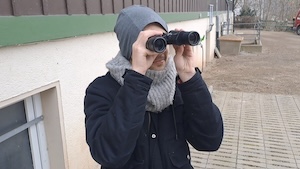 Screenshot 20251221 145148 Video Player