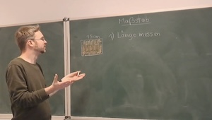 Screenshot 20251221 145204 Video Player