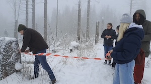 Screenshot 20251221 145607 Video Player