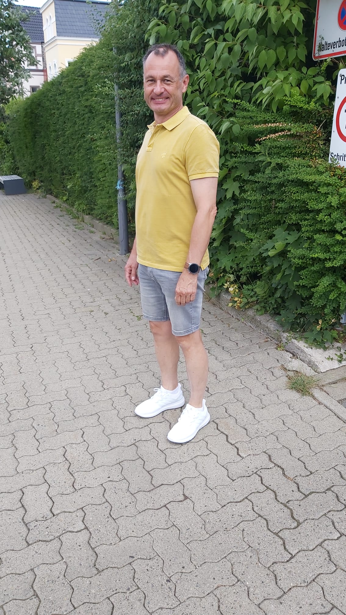 Herr Lukat