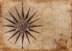 compass 3408928 640