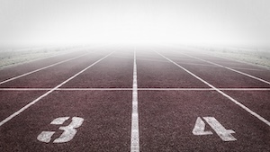running track 1201014 640
