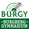 (c) Burgberg-gymnasium.de